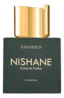 Nishane Favonius