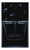 Sora Dora Broceliande