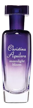 Christina Aguilera Moonlight Bloom