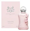 Parfums de Marly Delina