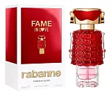 Rabanne Fame In Love