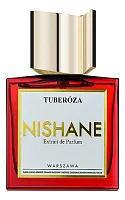 Nishane Tuberoza