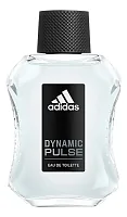 Adidas Dynamic Pulse