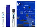 Escentric Molecules Molecule 01 + Iris
