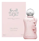 Parfums de Marly Delina