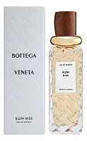 Bottega Veneta Slow Rise
