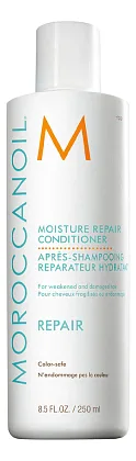Восстанавливающий кондиционер для волос Moisture Repair Conditioner