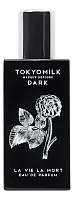 Tokyo Milk Parfumarie Curiosite La Vie La Mort