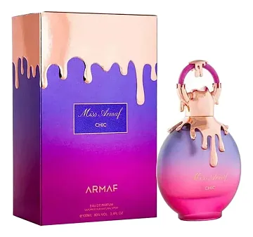 Armaf Miss Armaf Chic
