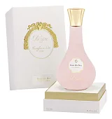 Dorin Rose Des Bois Eau Poudree