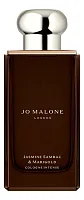 Jo Malone Jasmine Sambac & Marigold