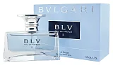 Bvlgari BLV II