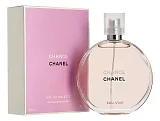 Chanel Chance Eau Vive