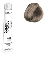 Крем-краска без аммиака Selective Professional Reverso Hair Color, 100 мл