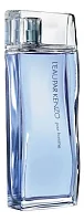 Kenzo L'Eau Par Kenzo Pour Homme
