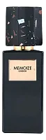 Memoize London Ego