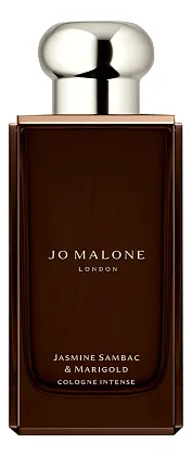 Jo Malone Jasmine Sambac & Marigold