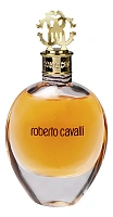 Roberto Cavalli Eau De Parfum 2012