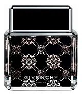 Givenchy Dahlia Noir Le Bal Eau De Parfum