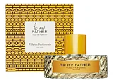 Vilhelm Parfumerie To My Father
