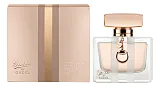 Gucci By Gucci