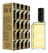 Histoires de Parfums Encens Roi