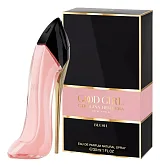 Carolina Herrera Good Girl Blush