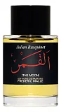 Frederic Malle The Moon