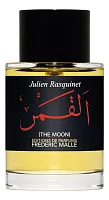 Frederic Malle The Moon