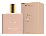 Miller Harris Peau Santal