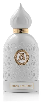 Attar Collection Musk Kashmir Extrait