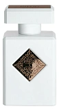 Initio Parfums Prives Paragon