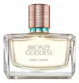 Estee Lauder Bronze Goddess Eau Fraiche 2019