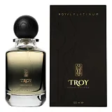 Royal Platinum Troy