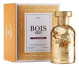 Bois 1920 Vento Di Fiori