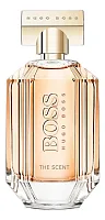 Hugo Boss Boss The Scent For Her