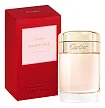 Cartier Baiser Vole