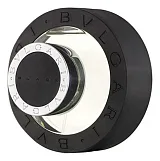 Bvlgari Black