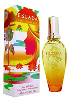 Escada Taj Sunset