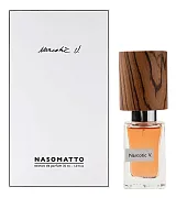 Nasomatto Narcotic V.