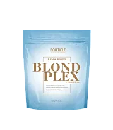 Обесцвечивающий порошок Blond Plex Powder Bleach