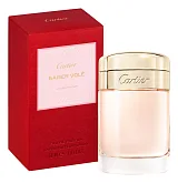 Cartier Baiser Vole