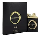 Accendis 0.2
