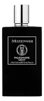 Mizensir Palissandre Night