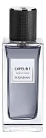 Yves Saint Laurent Capeline