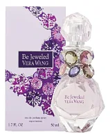 Vera Wang Be Jeweled