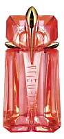 Mugler Alien Sunessence Edition Saphir Soleil