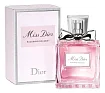 Christian Dior Miss Dior Blooming Bouquet