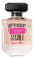 Victorias Secret Love Me
