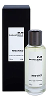 Mancera Wind Wood